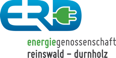 ERD_Energie_Reinswald_Durnholz