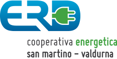 ERD_cooperativa_energetica_san_martino_valdurna